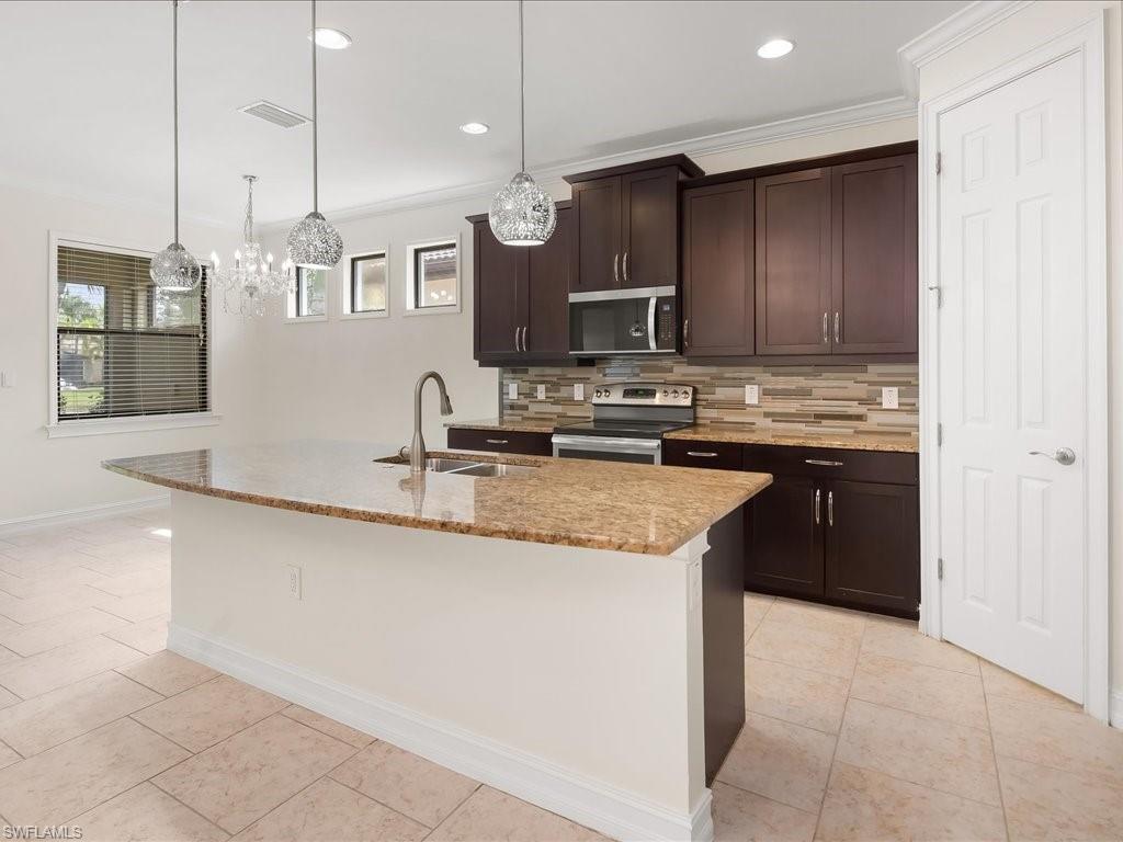 26101 Saint Michael LN