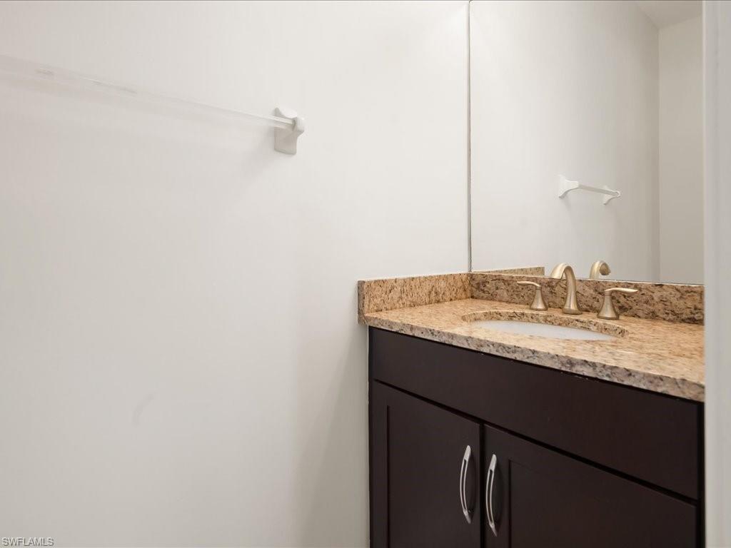 26101 Saint Michael LN