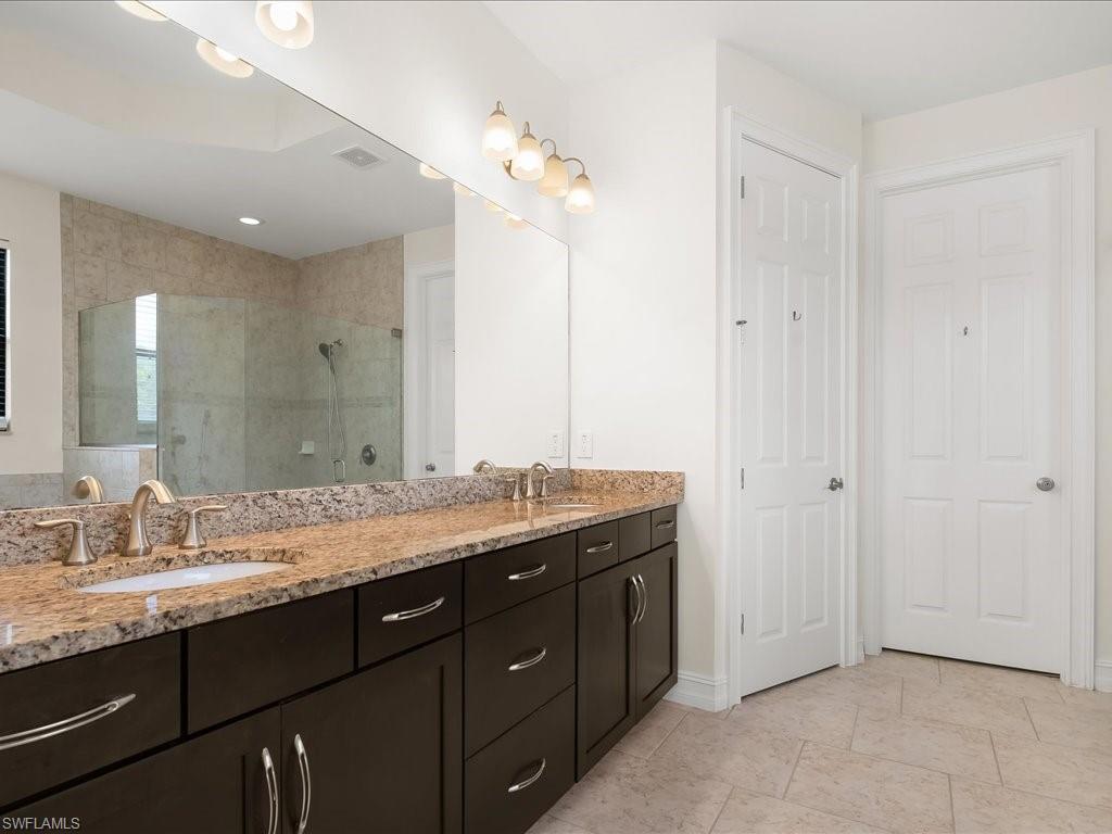 26101 Saint Michael LN