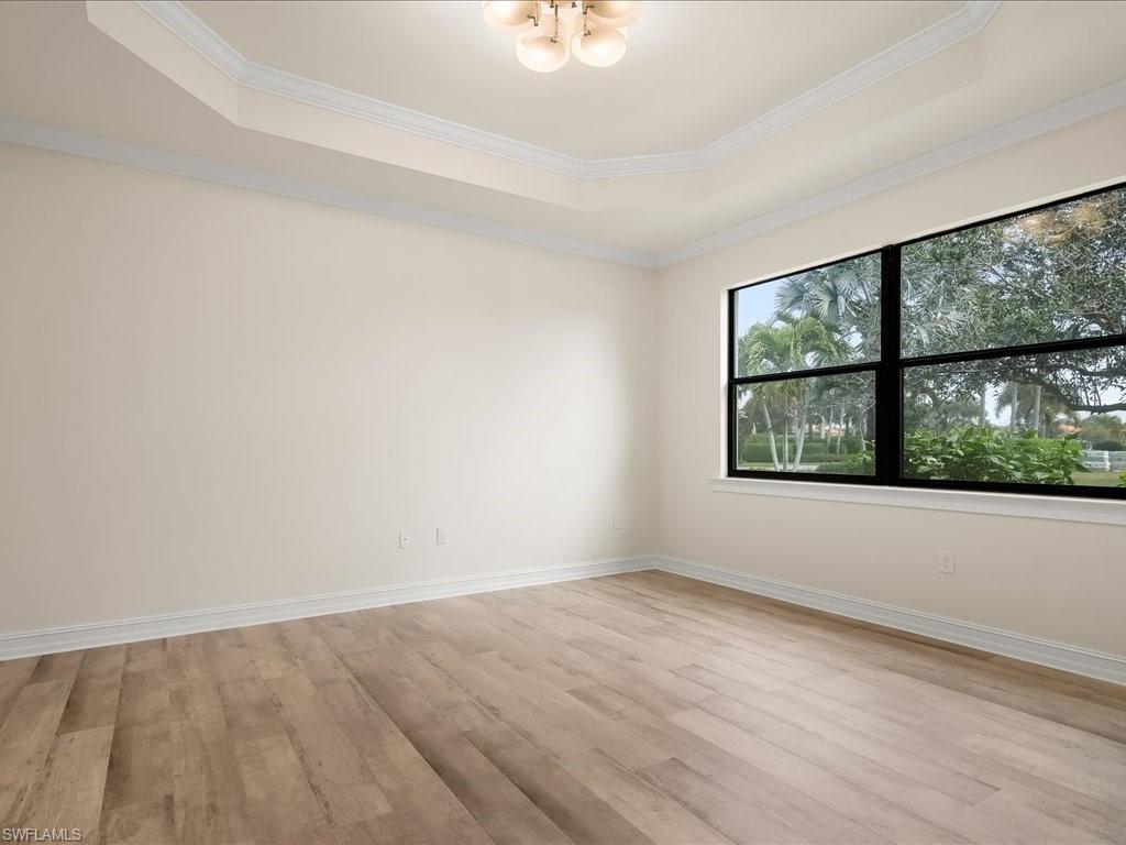 26101 Saint Michael LN