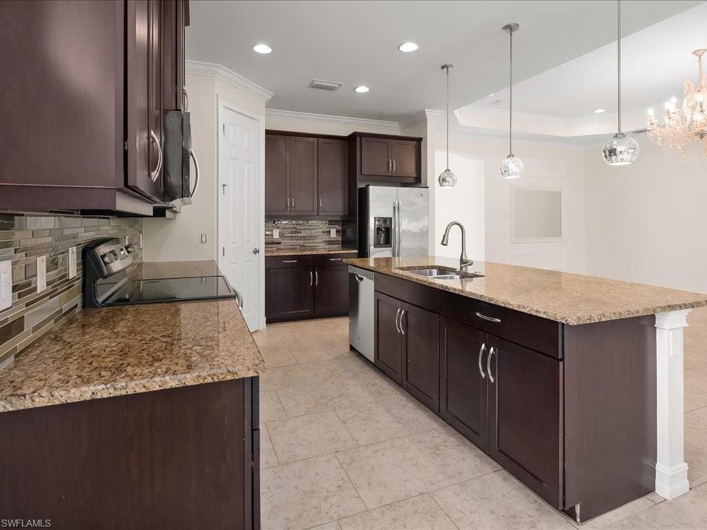 26101 Saint Michael LN