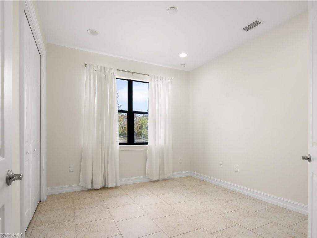 26101 Saint Michael LN