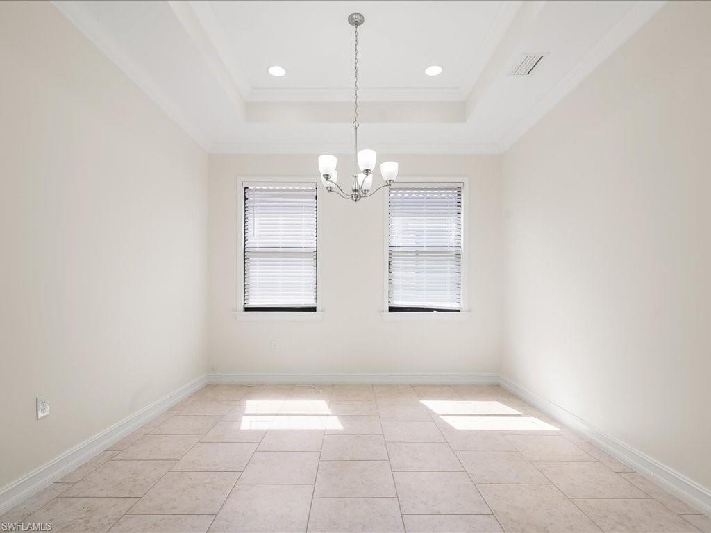 26101 Saint Michael LN