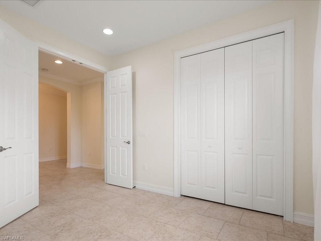 26101 Saint Michael LN