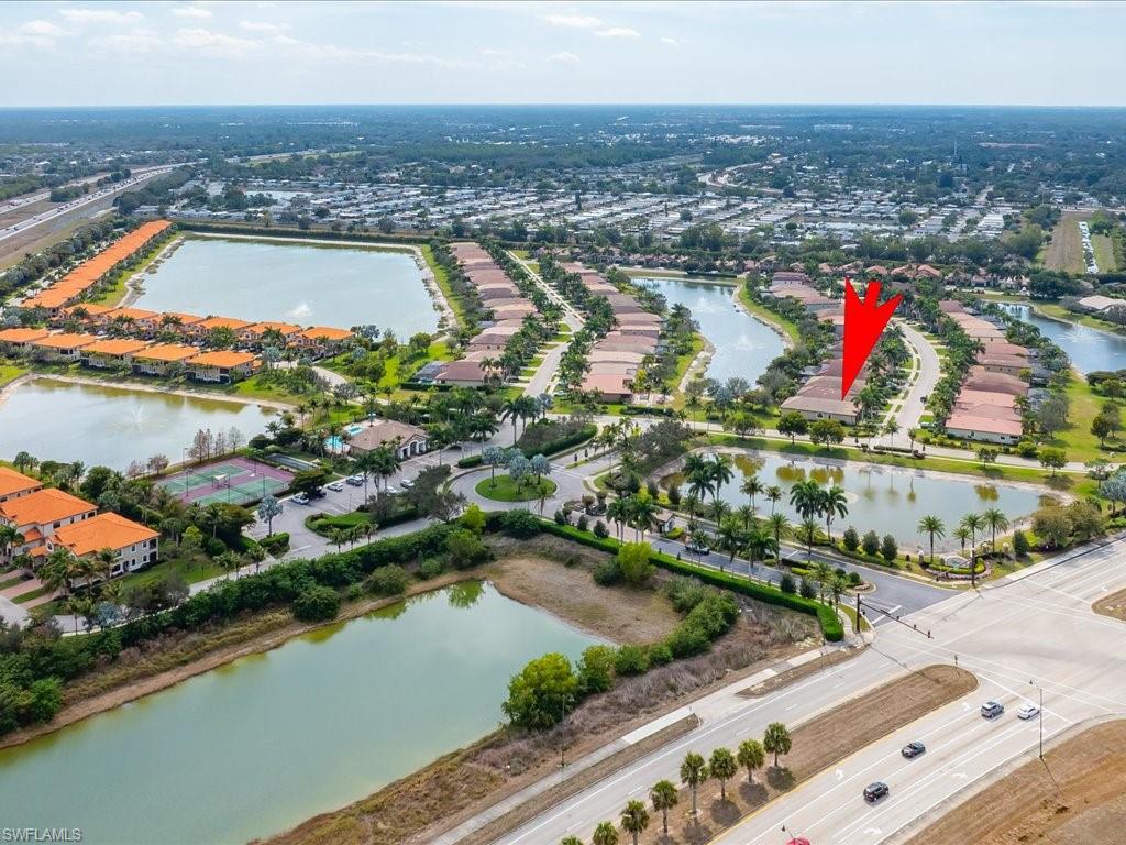 26101 Saint Michael LN