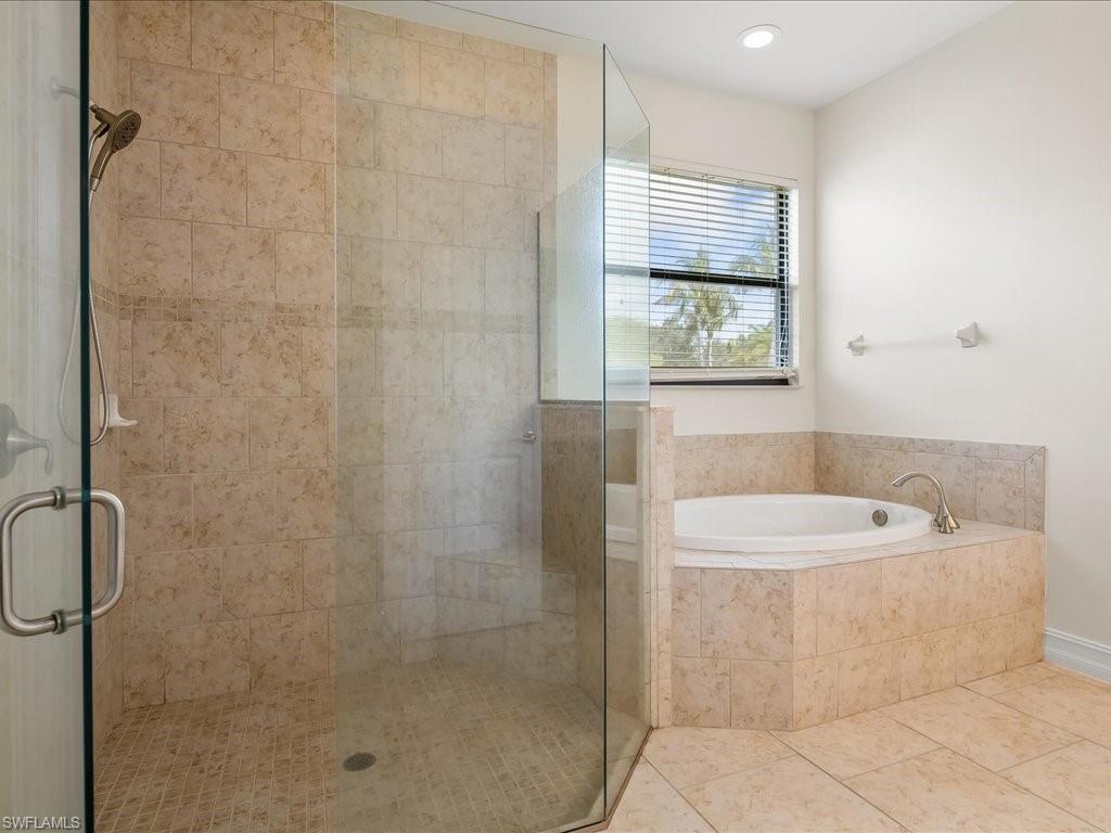 26101 Saint Michael LN