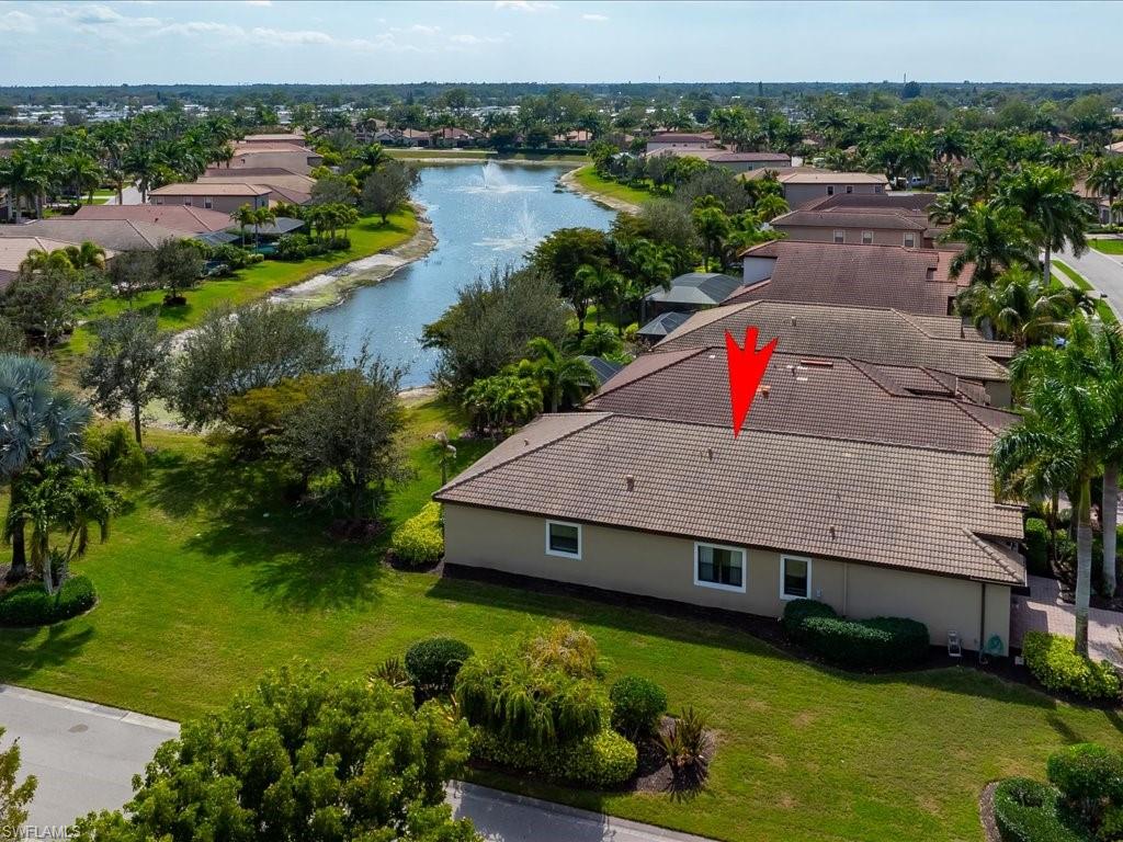 26101 Saint Michael LN