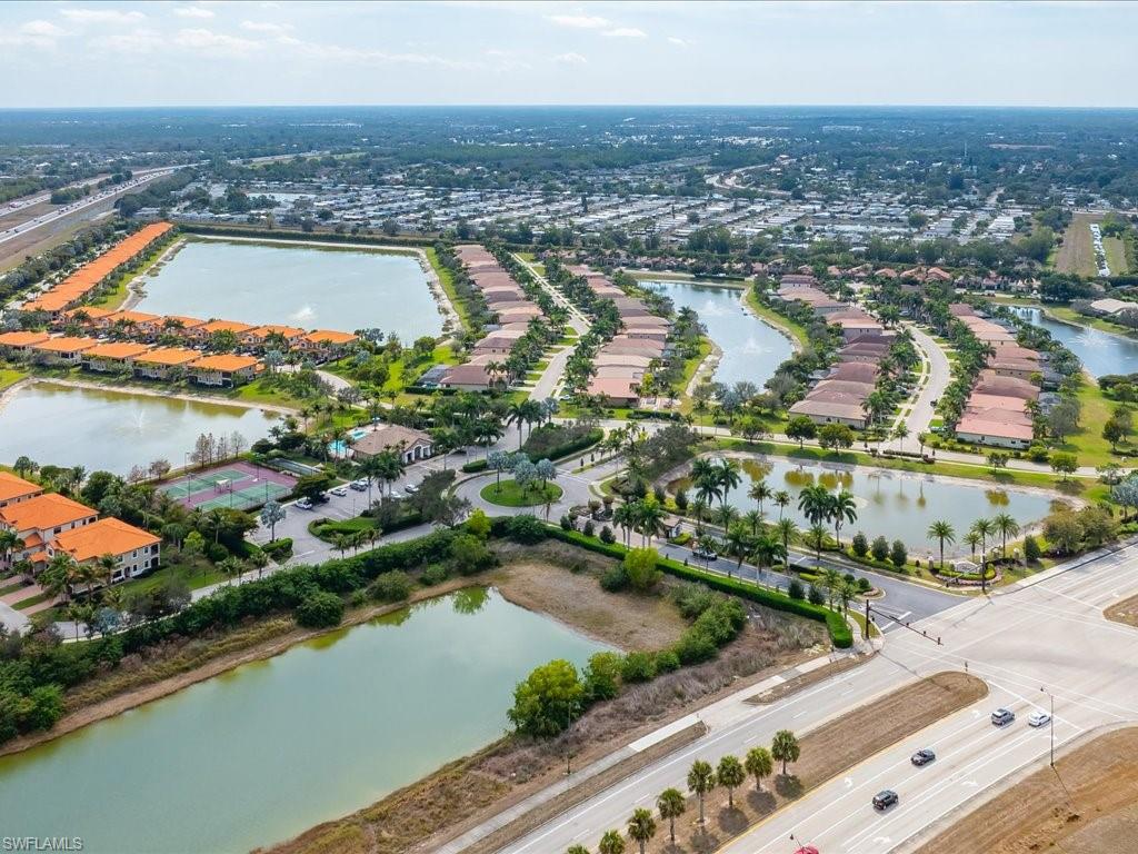 26101 Saint Michael LN