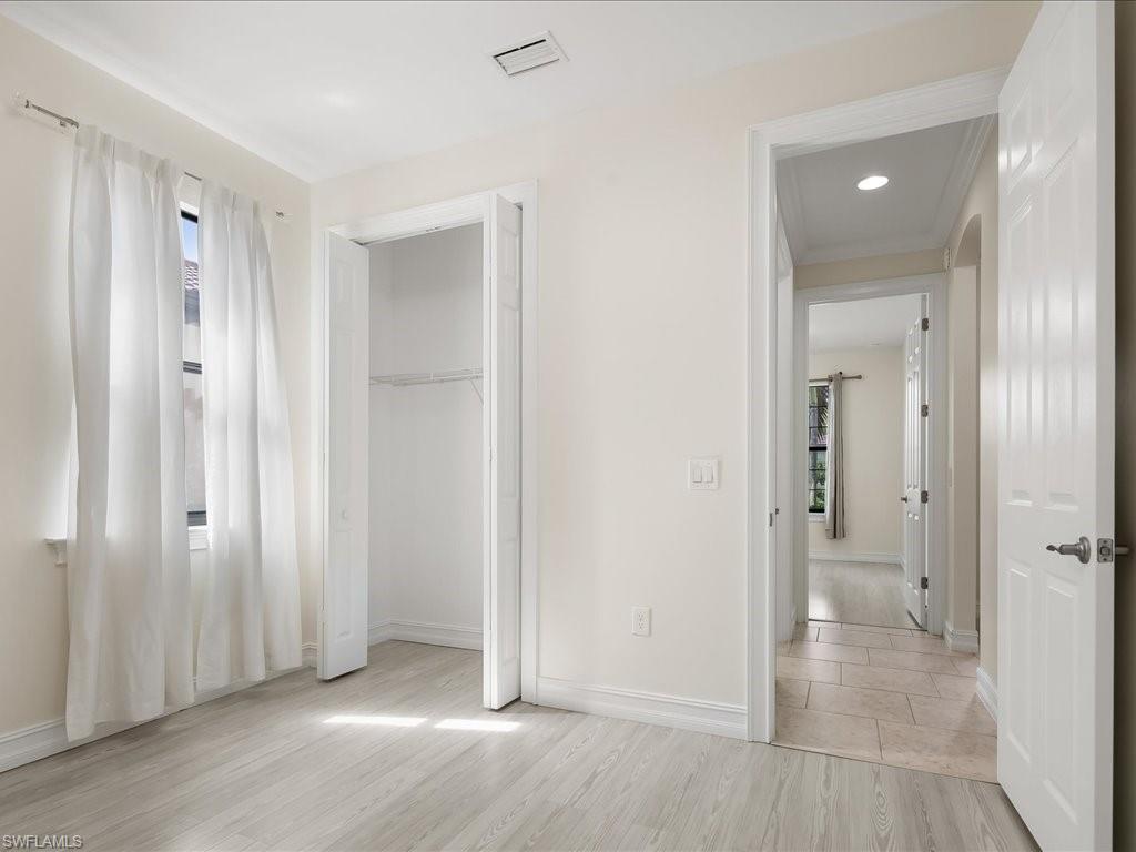 26101 Saint Michael LN