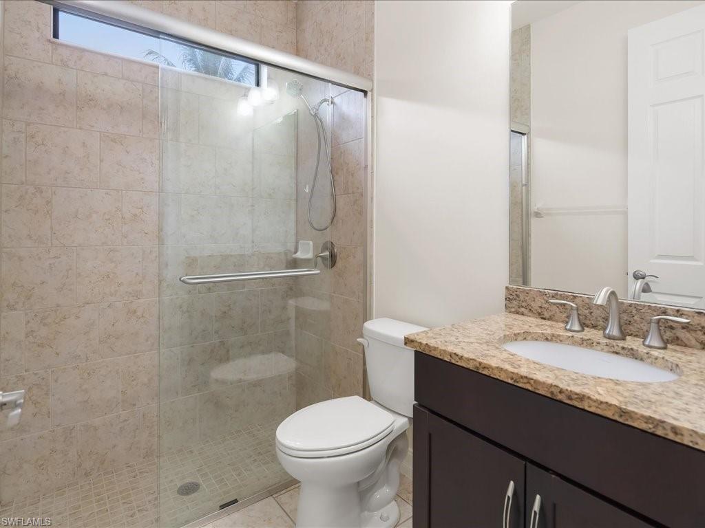 26101 Saint Michael LN