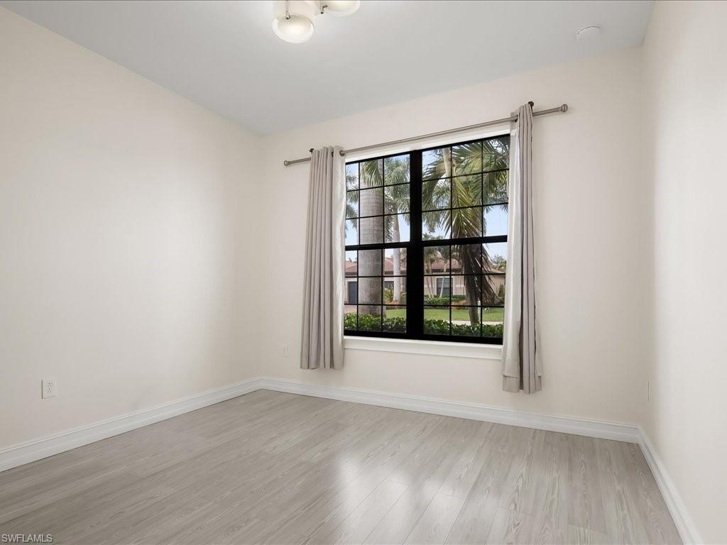 26101 Saint Michael LN