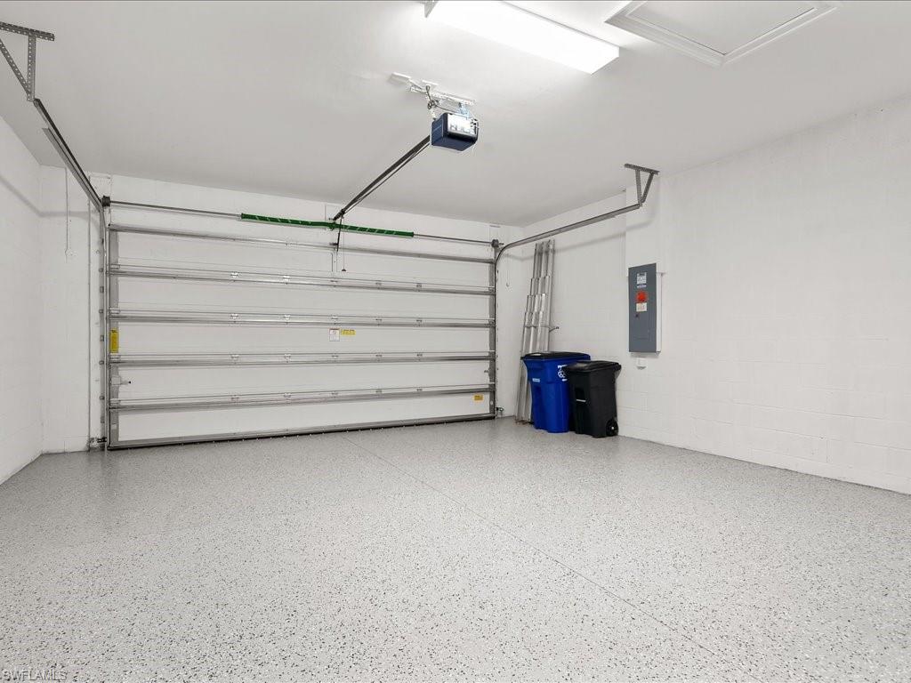 26101 Saint Michael LN