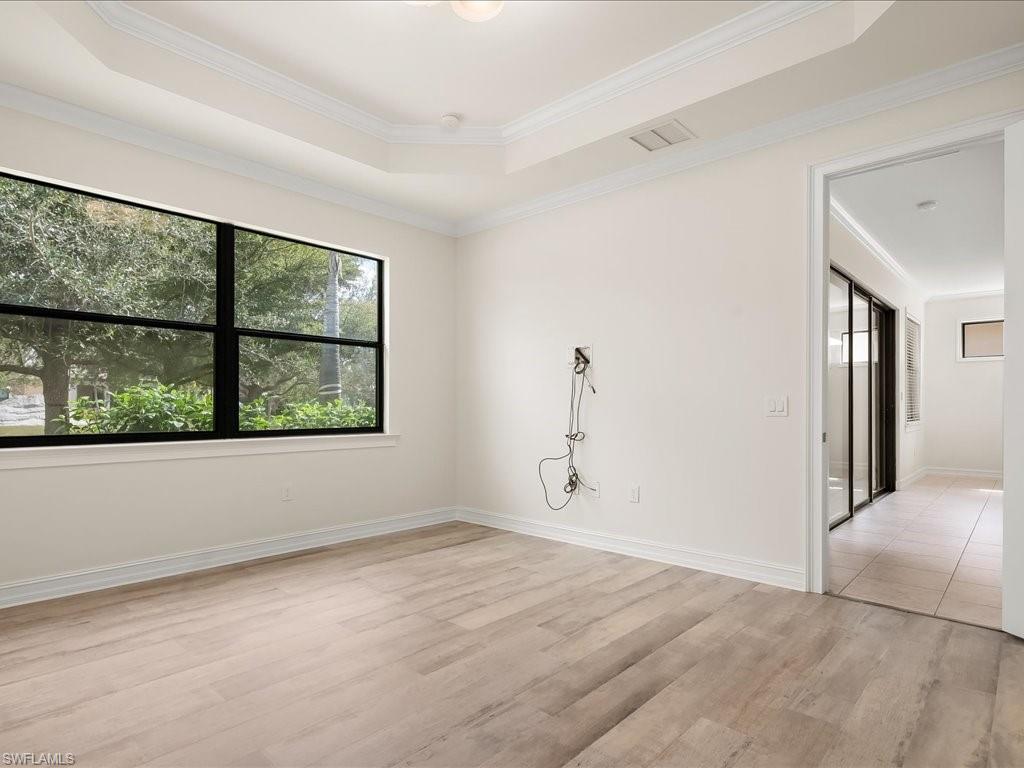 26101 Saint Michael LN