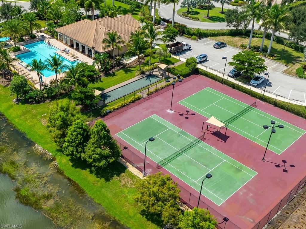 26101 Saint Michael LN