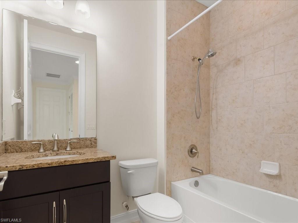 26101 Saint Michael LN