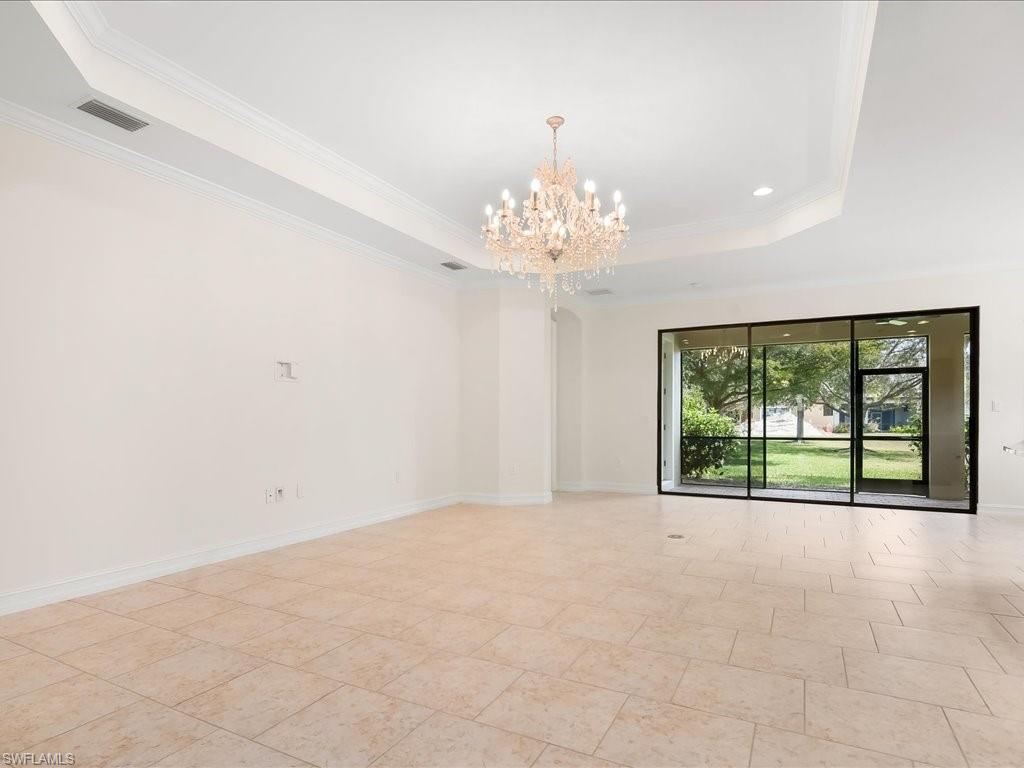 26101 Saint Michael LN