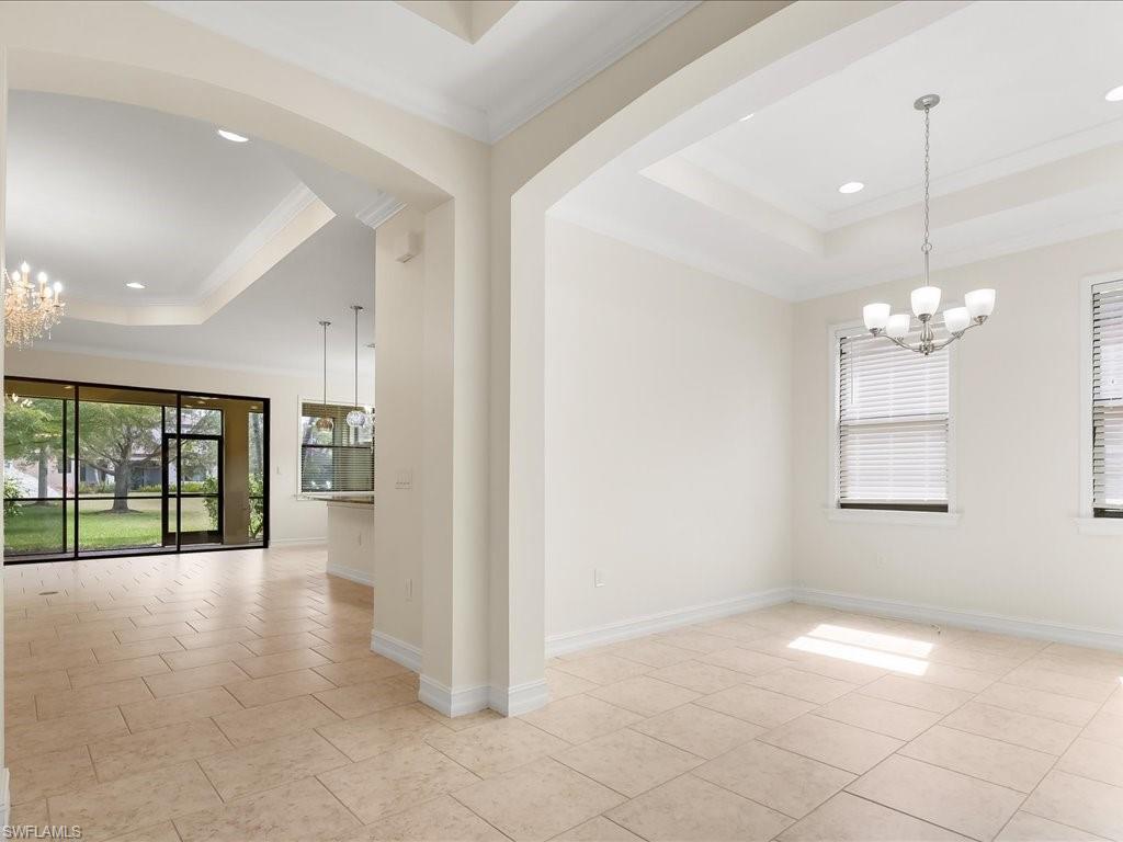 26101 Saint Michael LN