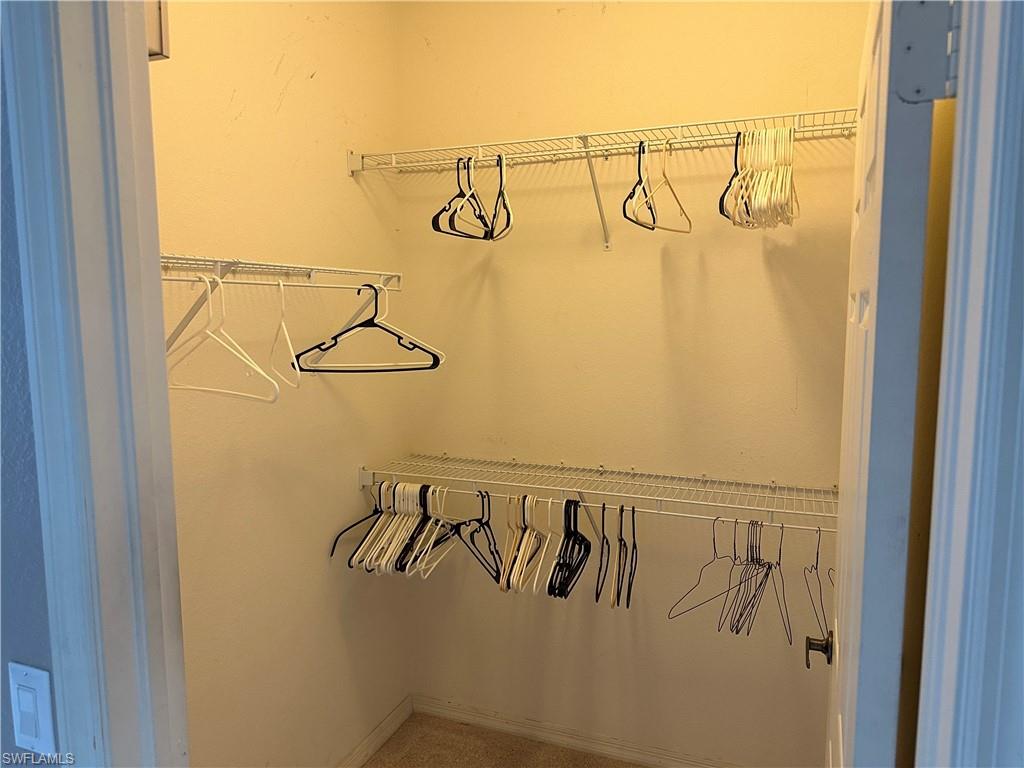 20261 Estero Gardens CIR Unit: 108