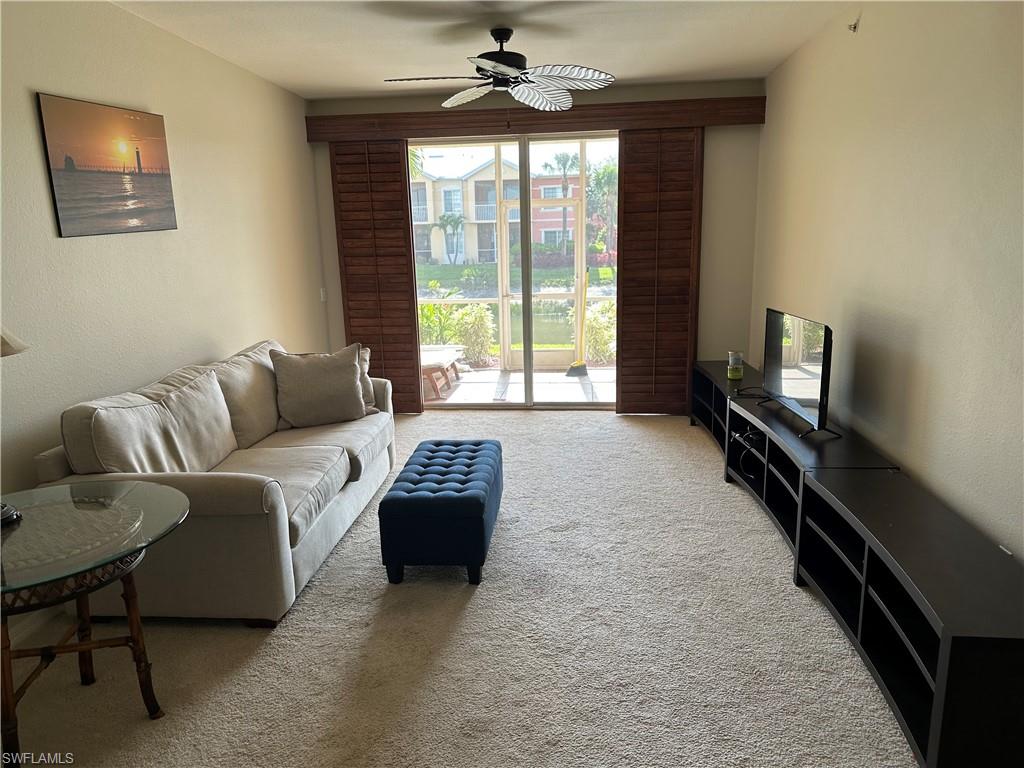 20261 Estero Gardens CIR Unit: 108