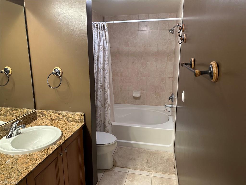 20261 Estero Gardens CIR Unit: 108