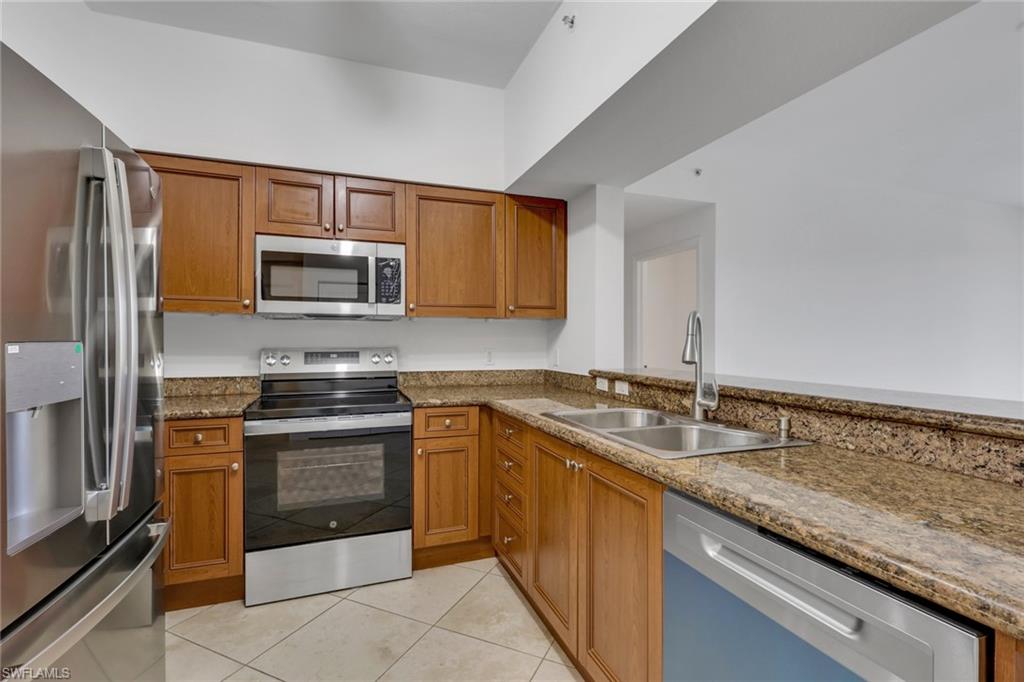 20261 Estero Gardens CIR Unit: 108