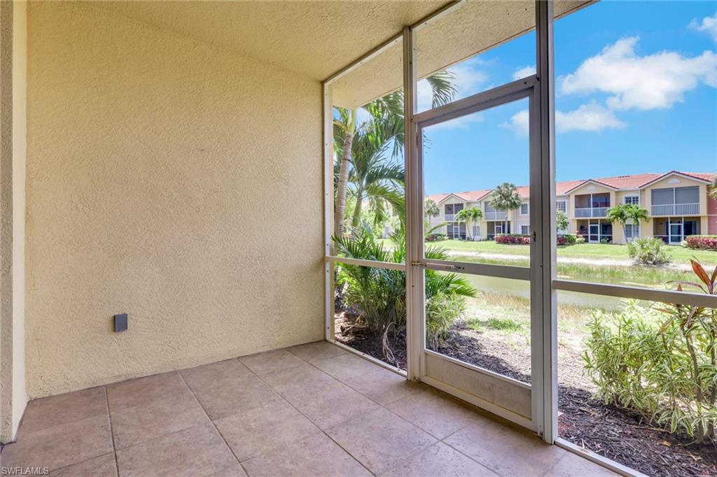 20261 Estero Gardens CIR Unit: 108