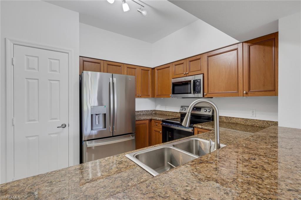 20261 Estero Gardens CIR Unit: 108