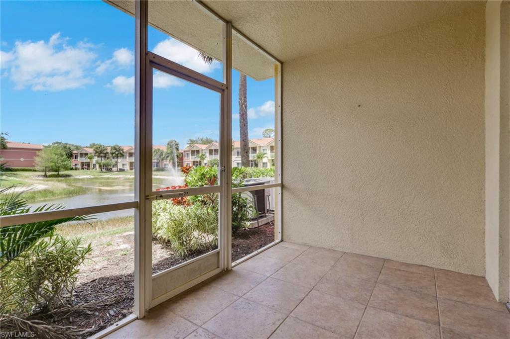 20261 Estero Gardens CIR Unit: 108