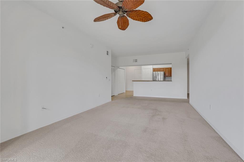 20261 Estero Gardens CIR Unit: 108