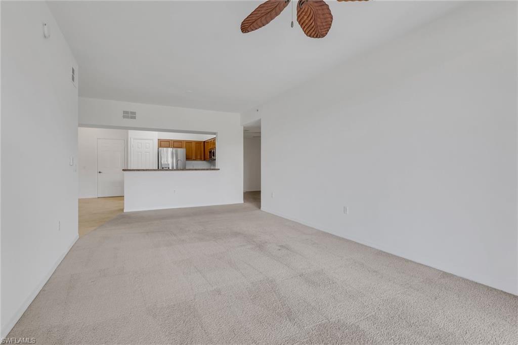 20261 Estero Gardens CIR Unit: 108
