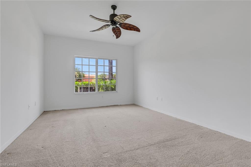 20261 Estero Gardens CIR Unit: 108