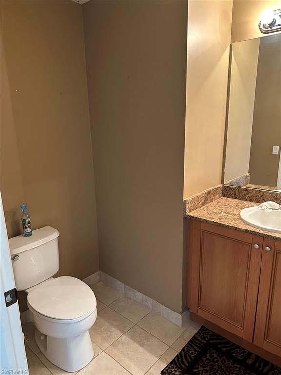 20261 Estero Gardens CIR Unit: 108