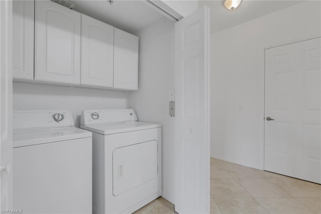 20261 Estero Gardens CIR Unit: 108