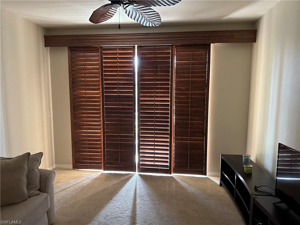 20261 Estero Gardens CIR Unit: 108