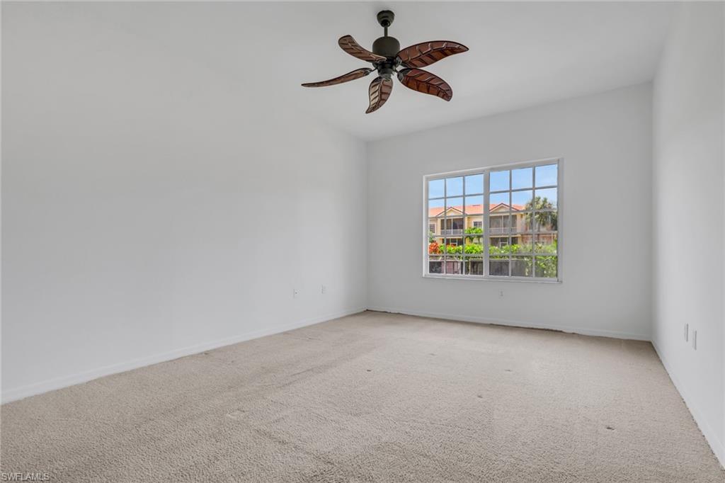 20261 Estero Gardens CIR Unit: 108