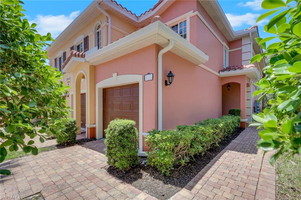 20261 Estero Gardens CIR Unit: 108