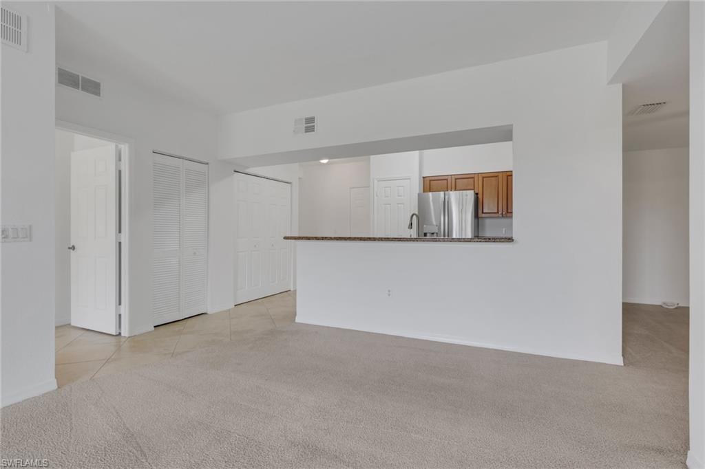 20261 Estero Gardens CIR Unit: 108