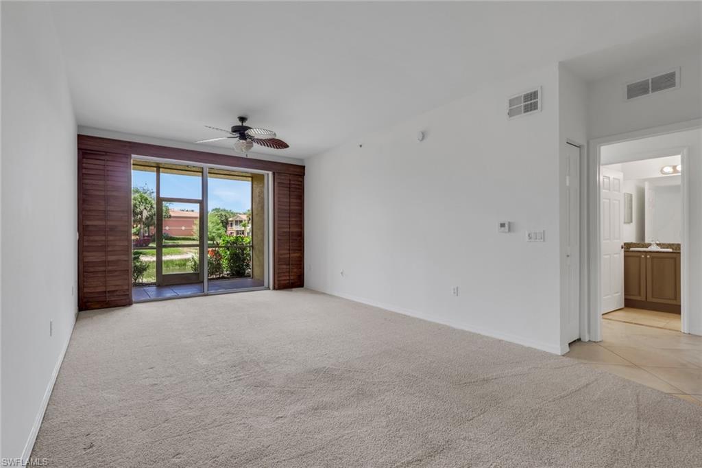 20261 Estero Gardens CIR Unit: 108