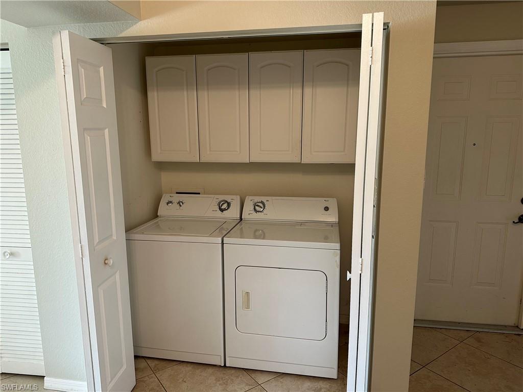 20261 Estero Gardens CIR Unit: 108