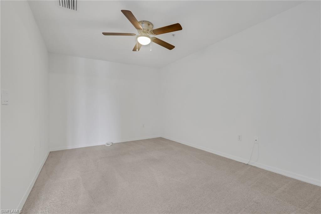20261 Estero Gardens CIR Unit: 108