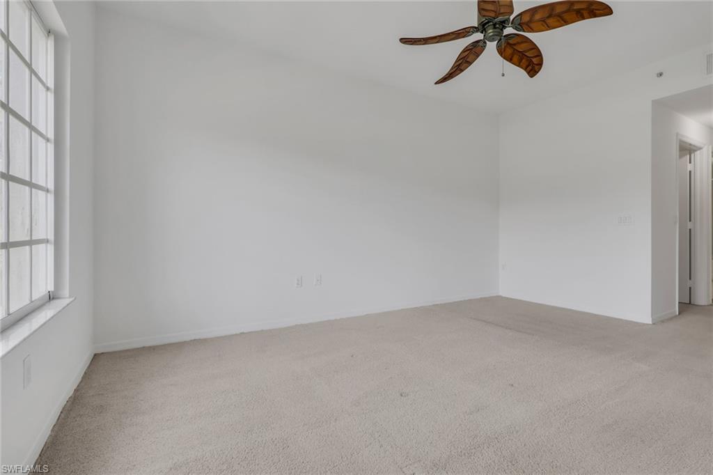 20261 Estero Gardens CIR Unit: 108