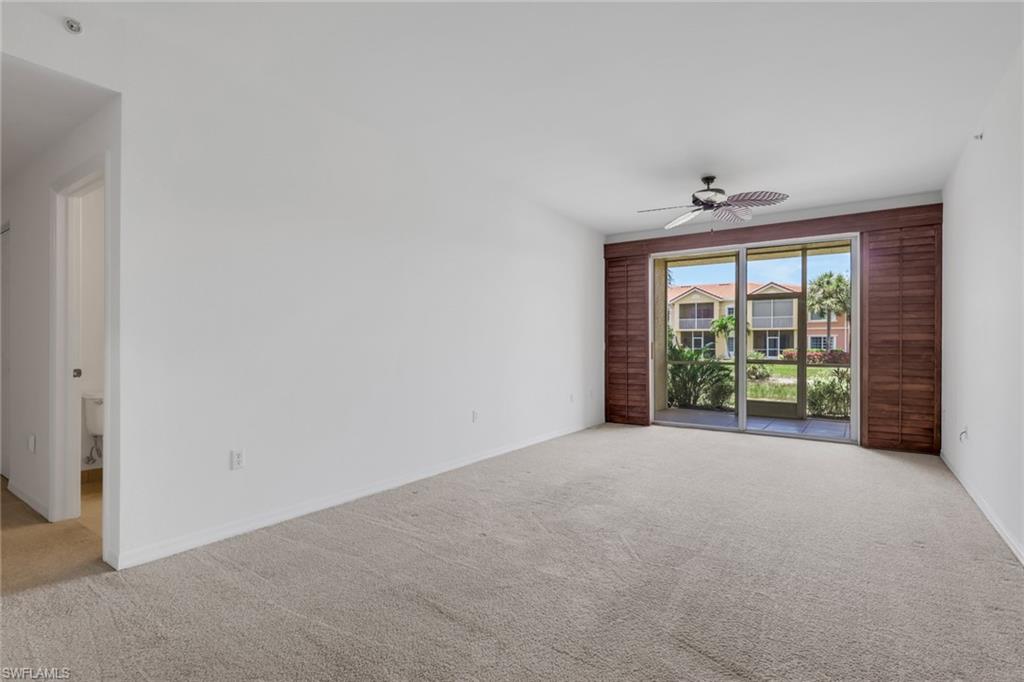20261 Estero Gardens CIR Unit: 108