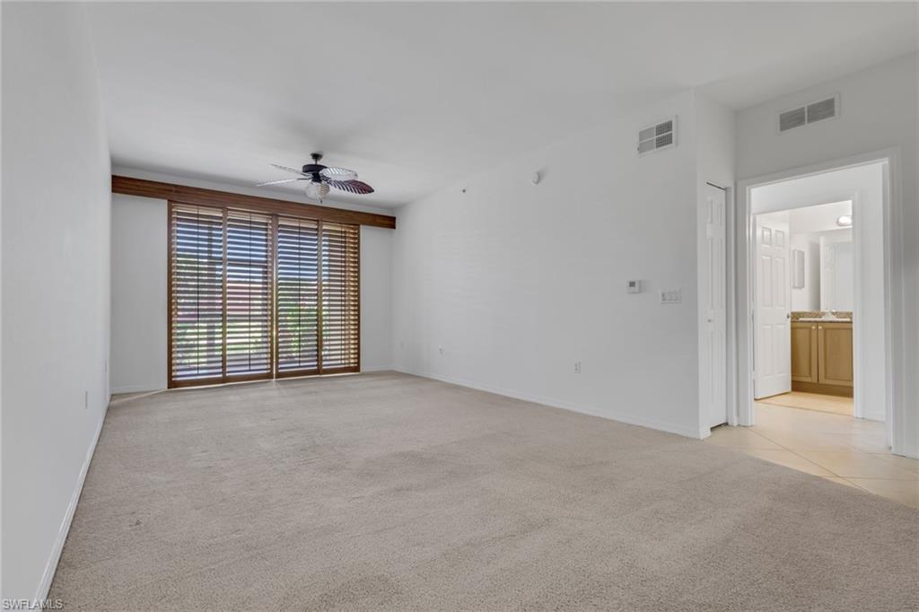 20261 Estero Gardens CIR Unit: 108