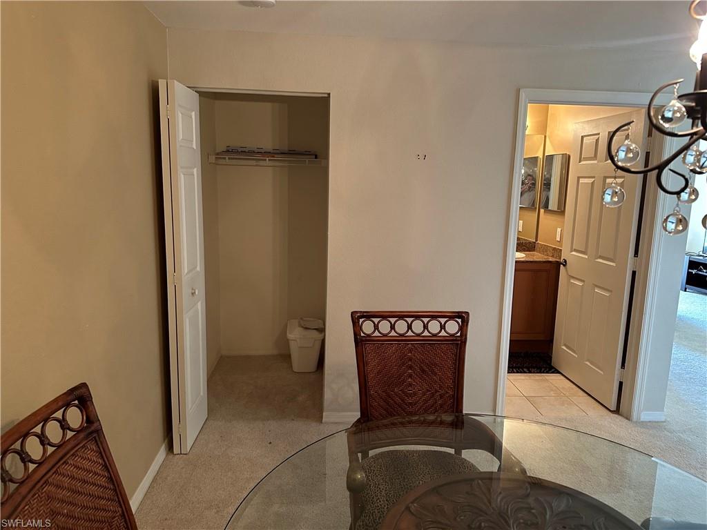 20261 Estero Gardens CIR Unit: 108