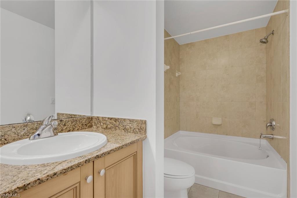 20261 Estero Gardens CIR Unit: 108