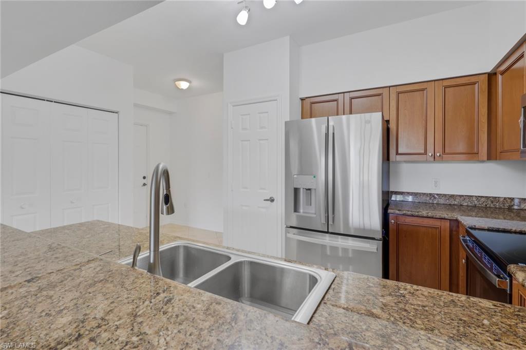 20261 Estero Gardens CIR Unit: 108