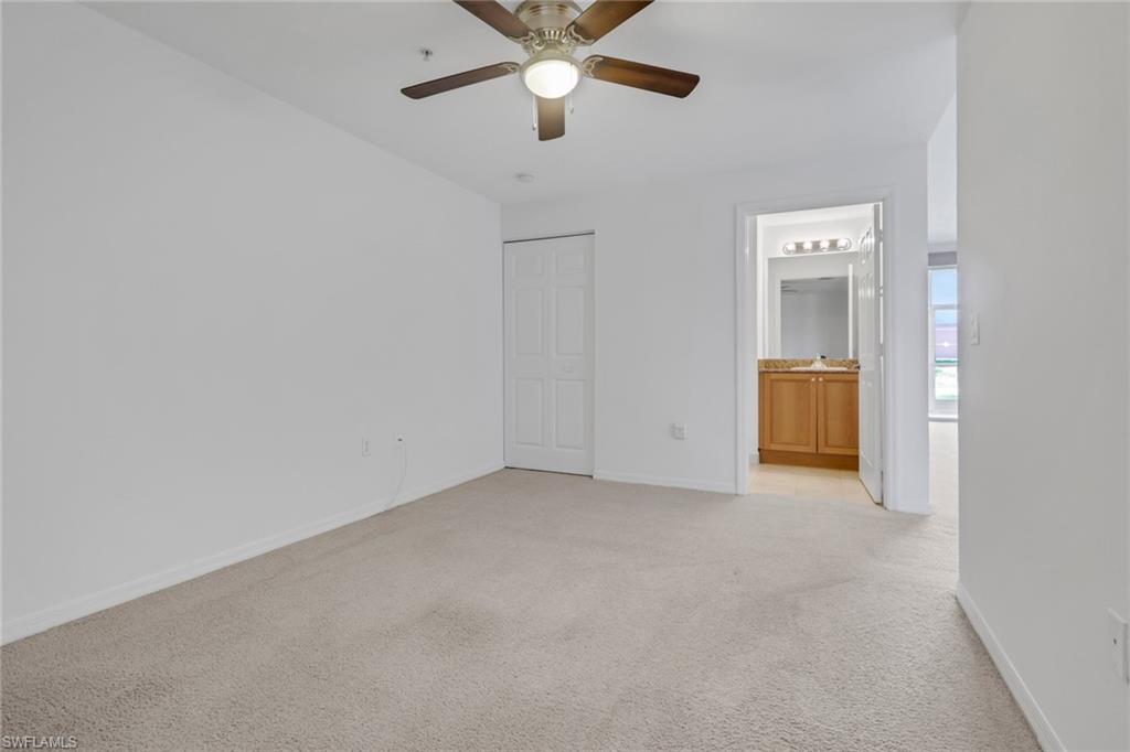 20261 Estero Gardens CIR Unit: 108