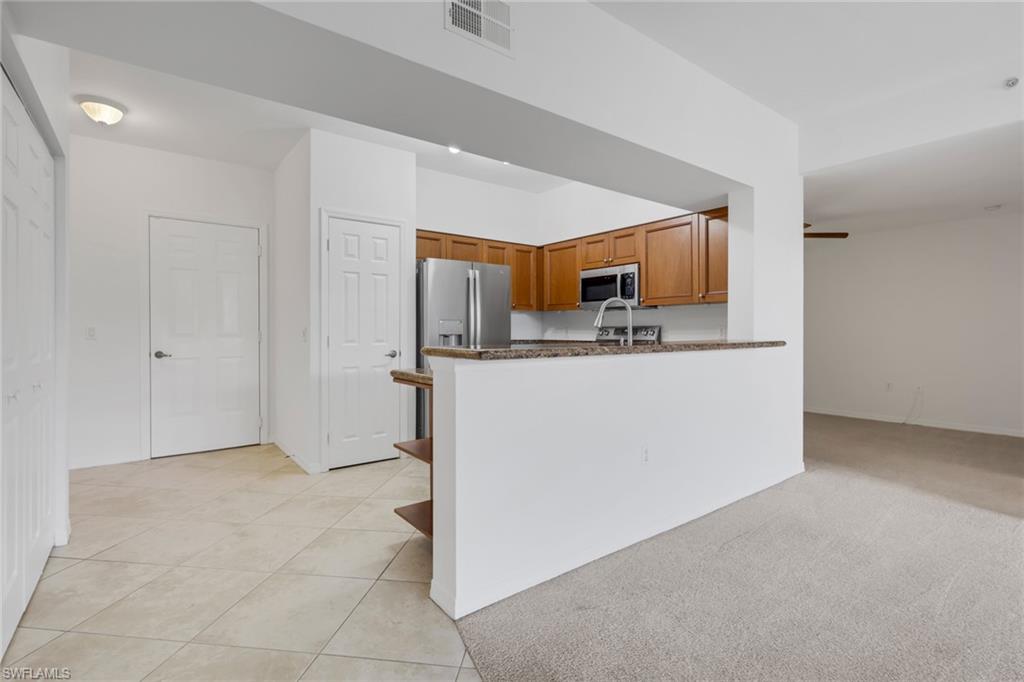 20261 Estero Gardens CIR Unit: 108