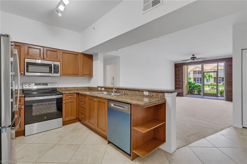 20261 Estero Gardens CIR Unit: 108