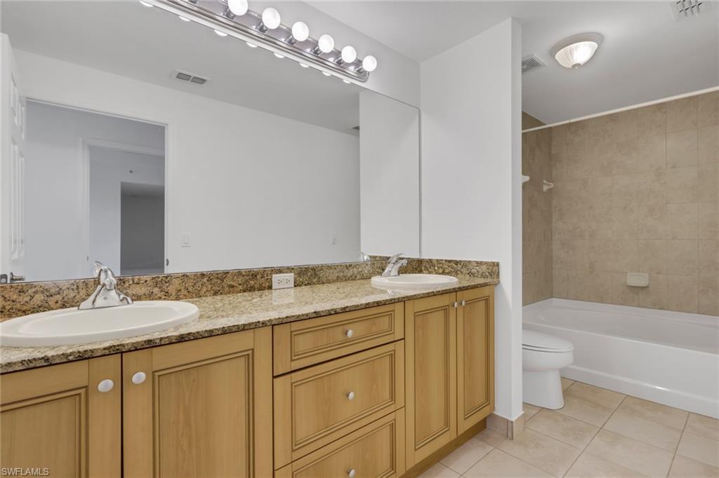 20261 Estero Gardens CIR Unit: 108